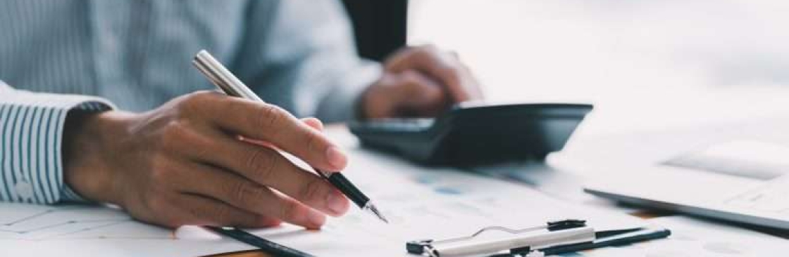 AMA Audit Tax Advisory Cover Image