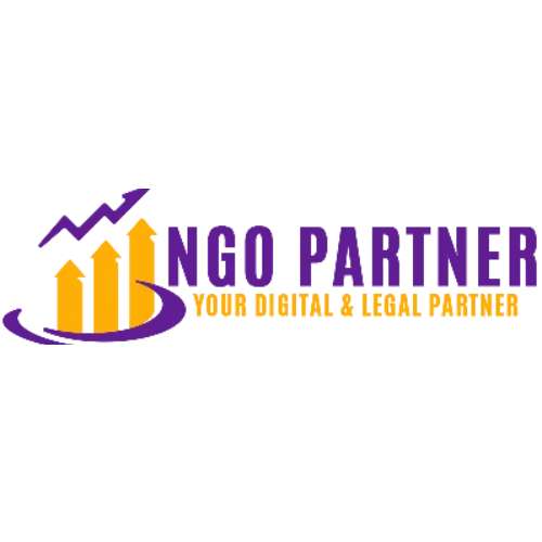 ngo partner Profile Picture