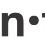 Banter Barber Profile Picture