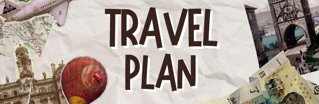 Travelbuk Trips Cover Image