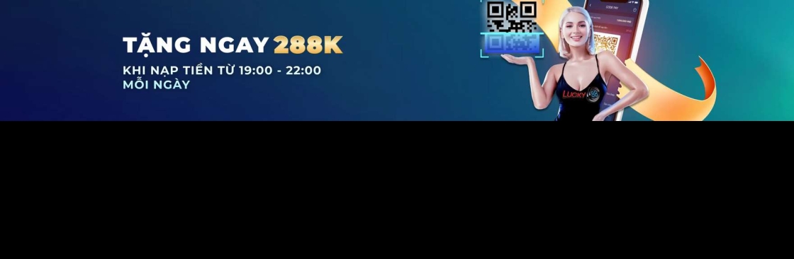 Nhà cái LUCKY88 Cover Image