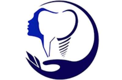 Artisan Dental Studio Profile Picture