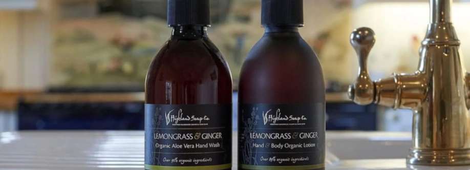 SOHO Brands Cover Image