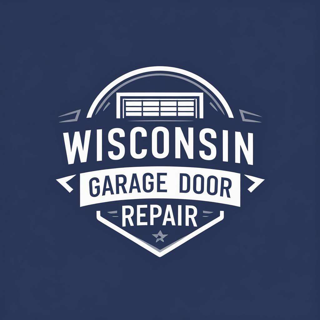 Wisconsingarage doorrepair Profile Picture