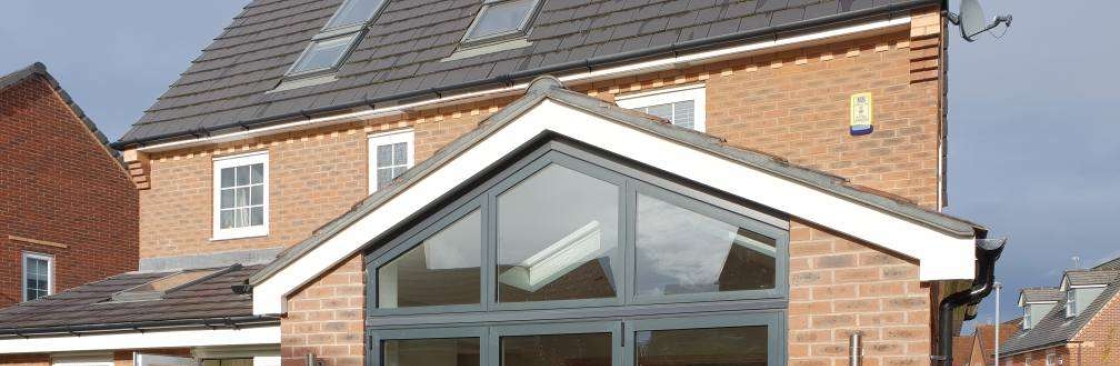 LB Brickwork Ltd Cover Image