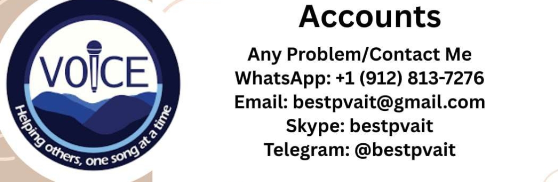 Anthony Ramirez Cover Image