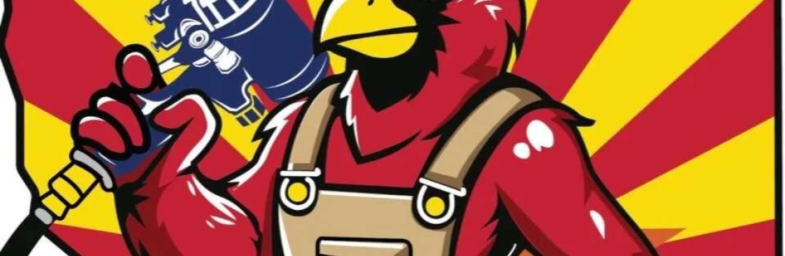 All Valley Insulation LLC Cover Image