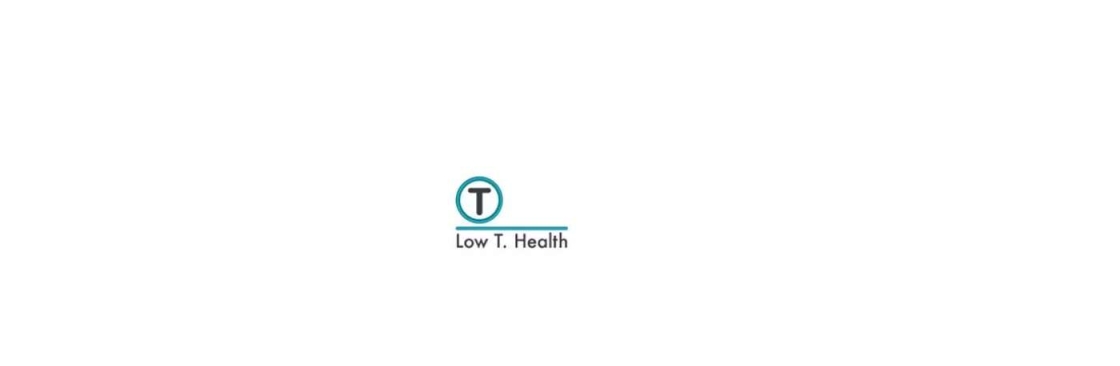 LOWT HEALTH Cover Image