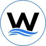 onewave app Profile Picture