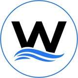 onewave app Profile Picture