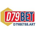 D79BET Profile Picture