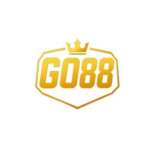 go88 vina Profile Picture