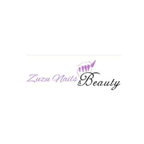 ZuZu Nails and Beauty Profile Picture
