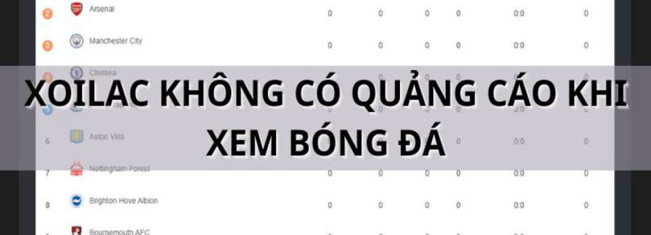 vertcos com gia mao Cover Image