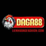 daga 88lkf Profile Picture