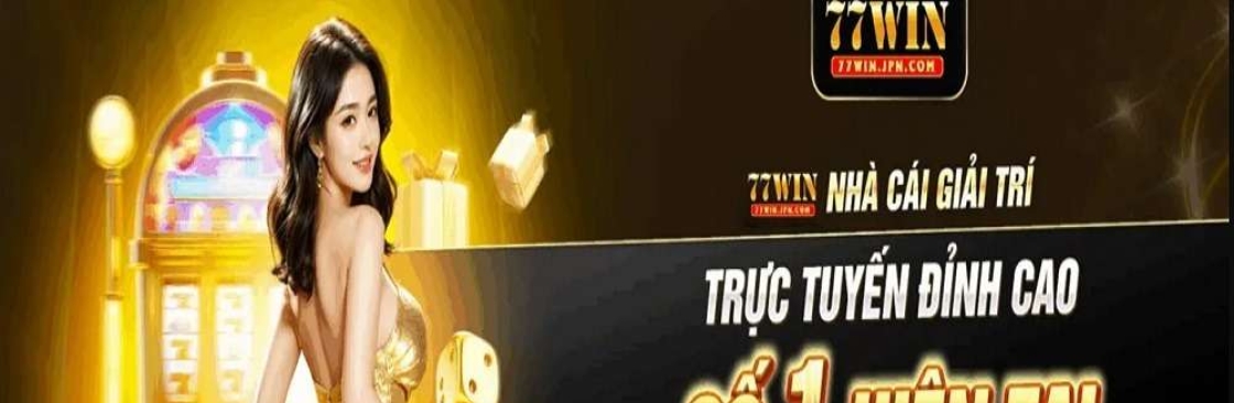 77win in Cover Image