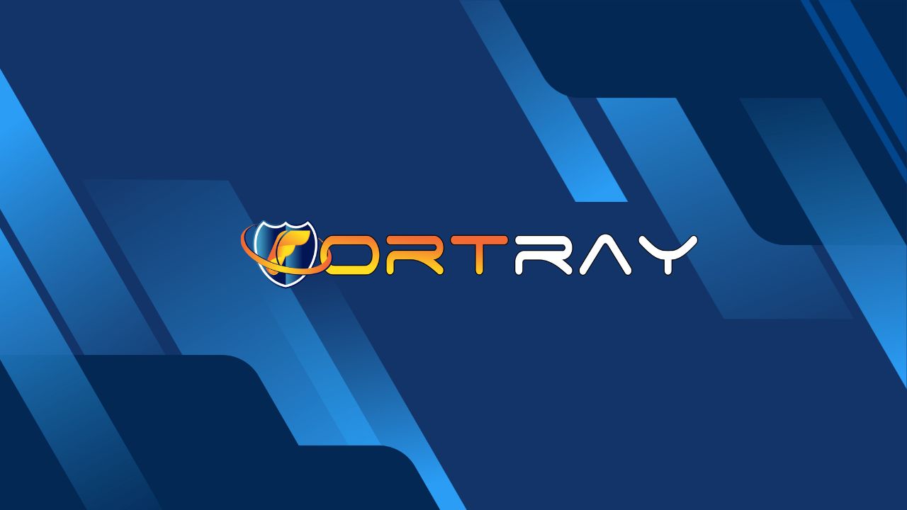 Recruitment Agency| Digital Skill| Career Change| MSP | Fortray