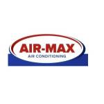 Air Max Air Conditioning Profile Picture