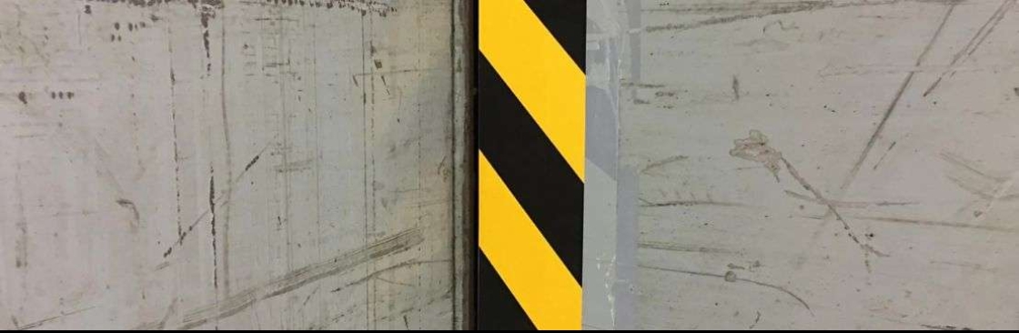 Diode Trading EST Cover Image