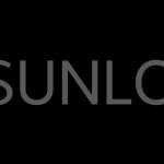 Ashton Ransom Profile Picture