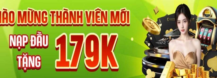 Trang Chủ 79King Cover Image