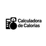 Calculadora deCalorias Profile Picture