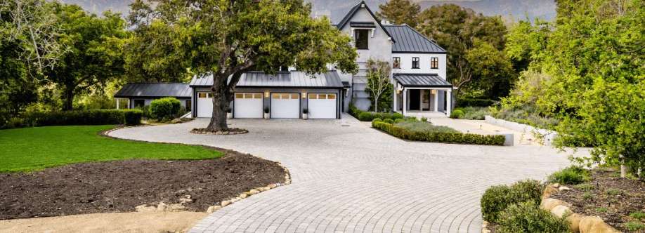 Outdoors Unlimited Inc Cover Image