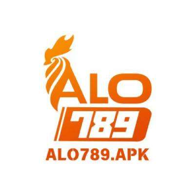 ALO789 APK Profile Picture