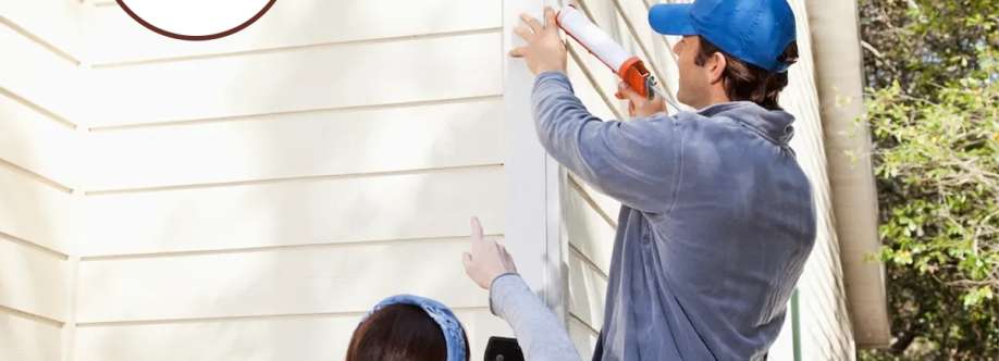 Bleyls Home Improvement Cover Image