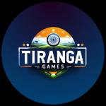 Tiranga Game Profile Picture