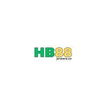 HB88 Profile Picture