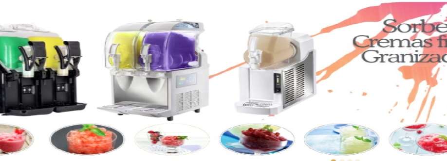 ristorazionerefrigerazione Cover Image