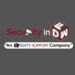 Security In DFW Profile Picture