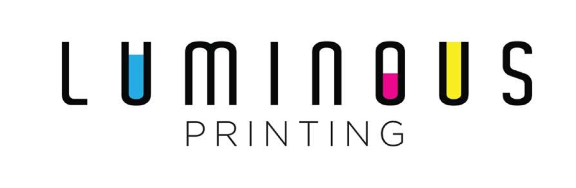 Luminous Printing Cover Image