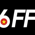 6ff Casino Nền tảng giải trí cá cược đỉnh c Profile Picture