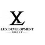 lux Development Group Profile Picture