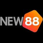 NEW88 Profile Picture