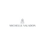 Michelle Valadon Profile Picture
