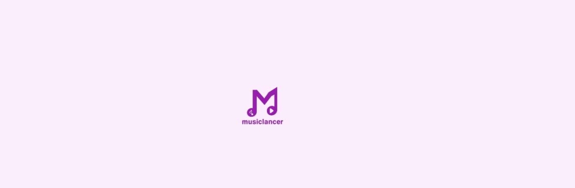 the musiclancer Cover Image