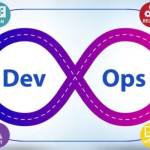 sadhu sadhu Profile Picture