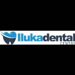 teethaligners perth Profile Picture