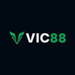 Vic88 ac Profile Picture