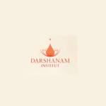 Institut Darshanam Profile Picture