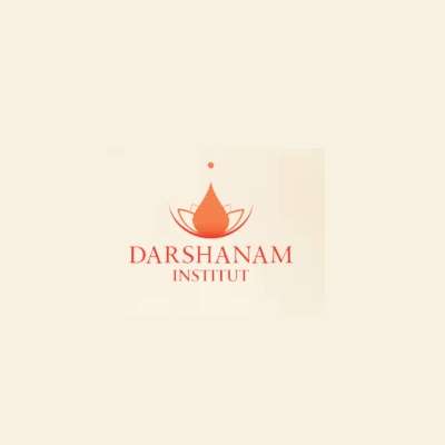 Institut Darshanam Profile Picture