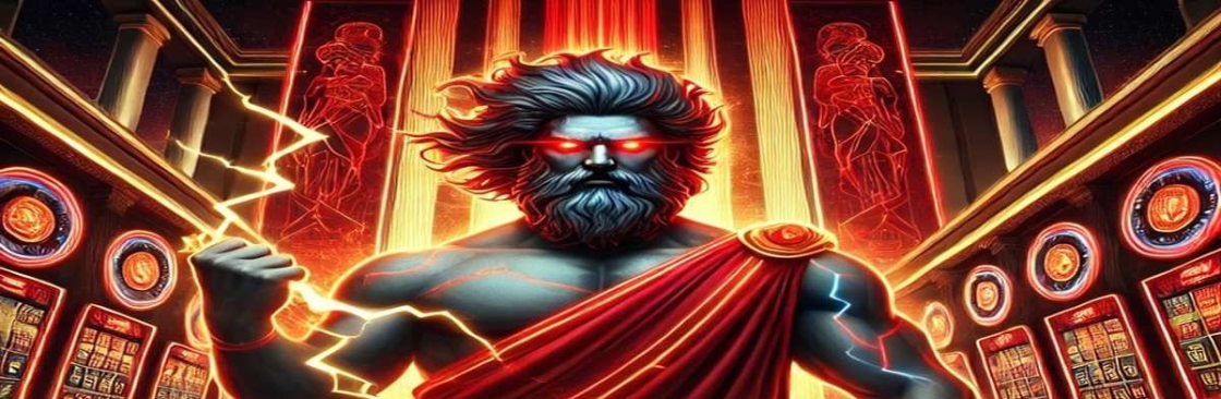 KING 999 Cover Image