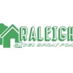 Raleigh Excel Spray Foam Insulation Profile Picture