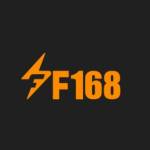 Nhà cái F168 Profile Picture