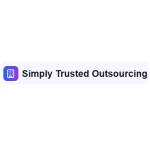 Simply Trusted Outsourcing Profile Picture