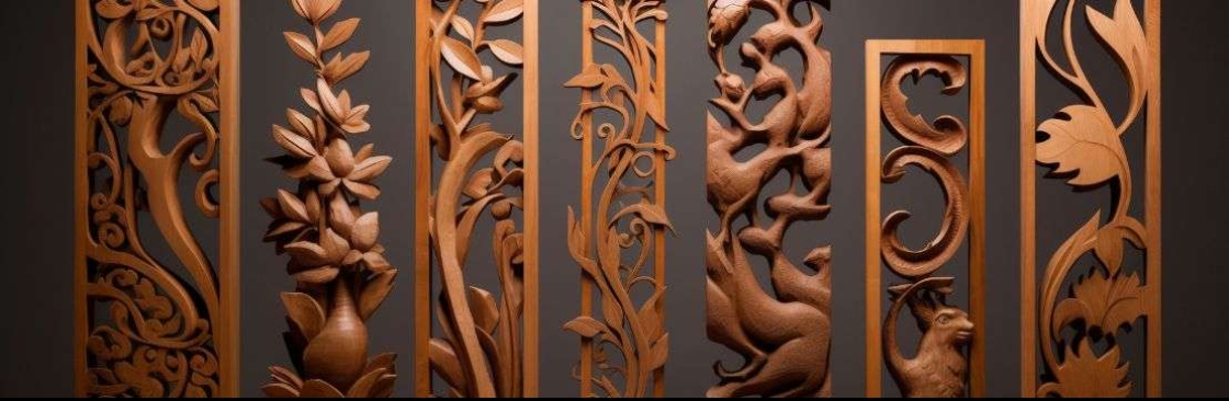 Spectrum PVD Cover Image