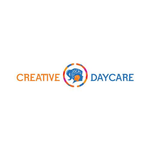 Creative Daycare Profile Picture